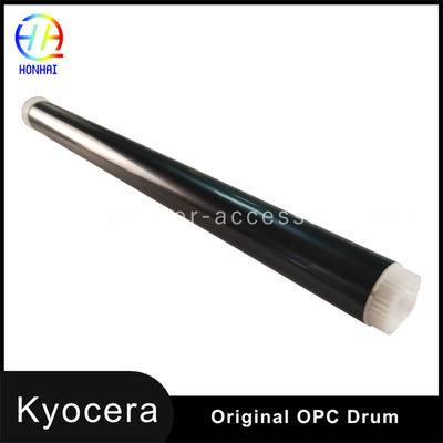 Kyocera OPC Drum Cho Kyocera Taskalfa 3552ci 4002i 5002i 4052ci 5052ci 6002i 6052ci