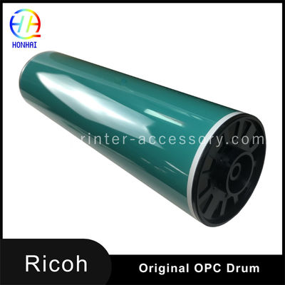 Ricoh OPC Drum màu gốc cho Ricoh MP6000 6001 7000 7001 7502 8000 8001 9001 9002 Im7000 8000 9000 B2469510