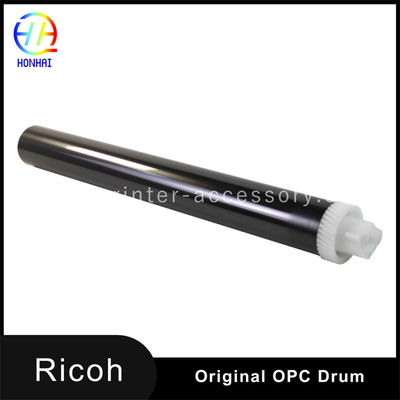 Ricoh OPC Drum Cho Ricoh MP 501 SPF MP601SPF SP5300DN SP5310DN MP501 MP601