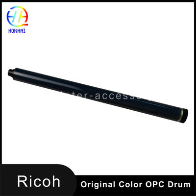 Nanometer OPC Drum For Ricoh MPC2003 C2004 C2503 C2504 Các bộ phận máy photocopy