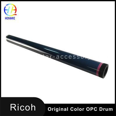 Màu OPC trống cho Ricoh MPC3004 MPC3504 MPC4504 MPC5504 MPC6004 MP C3004 C3504 C4504 C5504 C6004