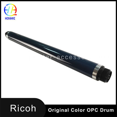 Đơn vị OPC trống cho Ricoh MP2555 MP3055 MP3555 MP4055 MP5055 MP6055 trống xi lanh