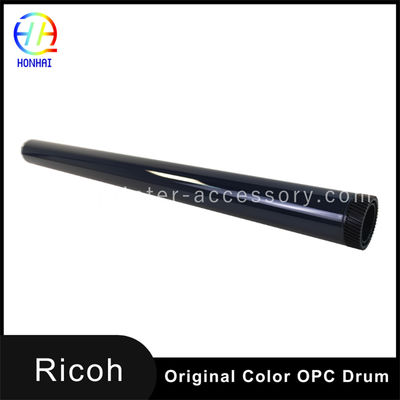 Đơn vị trống Ricoh OPC màu gốc cho Ricoh Spc840 Spc 842DN