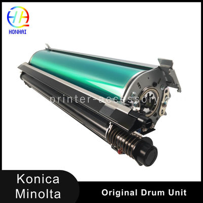 Konica Minolta Đơn vị trống cho Konica Minolta DU103 Bản sao gốc Nhật Bản