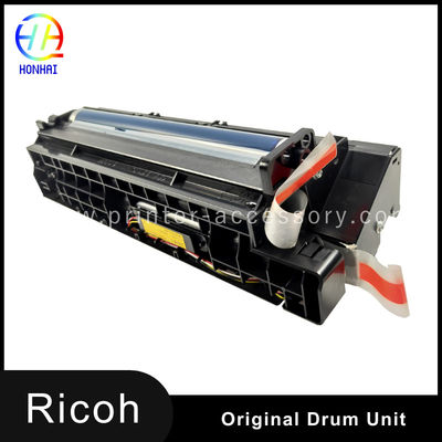 Đơn vị phát triển mới tương thích và đơn vị trống cho Ricoh MP301 với chất lượng in cao và cài đặt trượt