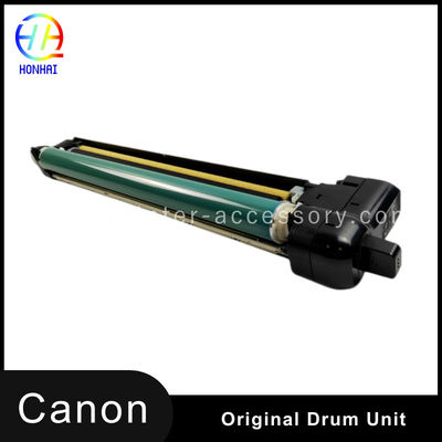 Đơn vị trống cho máy in laser Canon IR C3320 C3325 C3330 C3325i C3330i C3320i