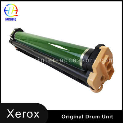 Cartridge trống cho Xerox Versant 80 180 2100 3100 Press Drum Unit Đen