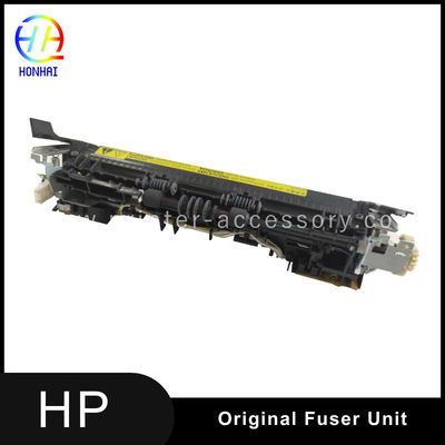 HP 1022 1022n 1022nw RM1-2050-000 Bộ máy in