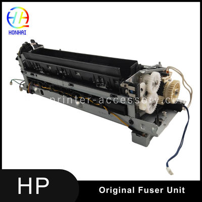 HP Color Laserjet Fuser Unit cho HP Color Laserjet Enterprise Pro Mfp 377dw M477fdw