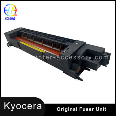 Đơn vị bộ sạc Kyocera cho Kyocera FK-710U 302G193015 302G193013 302G193012 302G193011 302G193010 EP510DN FS 9530DN 9130DN
