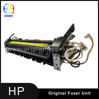 HP Laserjet Fuser Unit cho HP Laserjet P1005 P1008 P1007 P1006 P1008 P1008 RM1-4008 RM1-4008-000