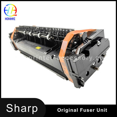 220V Fuser Unit cho Sharp MX-608FU Printer Fuser Assembly