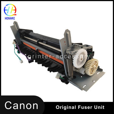 Bộ máy nén cho Canon MF721 MF720 MF722 MF724 MF725 MF726 MF727 MF728 MF729 FM4-4291-000 FM4-4290-000 Fu