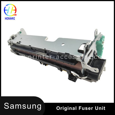 Phối hợp Fuser Fixing Unit cho Samsung M4020 M3320 M3370 M3870 M4070 M4025 M4075 JC91-01023A JC91-01024A