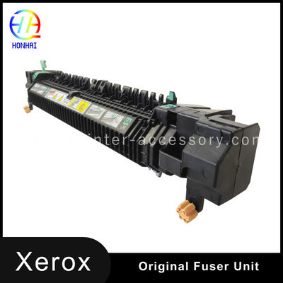 Xerox Workcentre 5325 Fuser Unit cho Xerox WorkCentre 5330 5335 126K29403 126K29404 641S00947 Lắp ráp bộ nắp