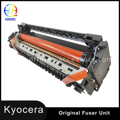 Kyocera Fuser Unit Cho Kyocera TASKalfa 2552ci 8350 2552 3252ci 4052ci 3252 4052 FK-8350 302L793068 302L793067