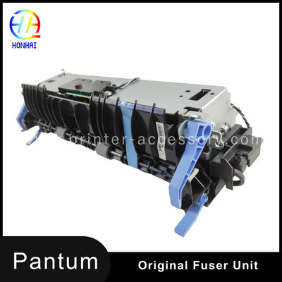 Đơn vị Phân phối Pantum cho Pantum 302111018801 BP5100DN BP5106DN BP5100DW BP5106DW BM5100ADN BM5100ADW BM5106ADN