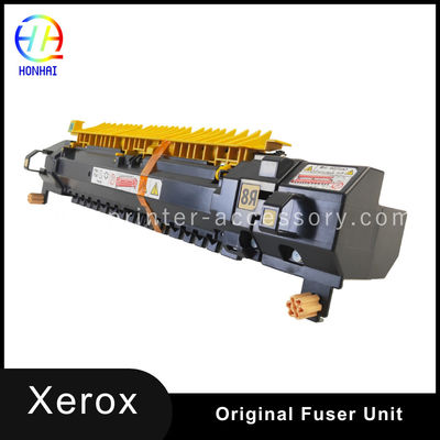 Xerox Fuser Unit For Xerox Workcenter 7120 008R13088 7120 7125 7220 7225 008R13088 641S00797