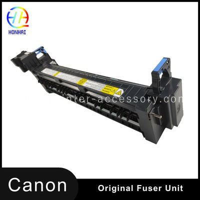 Canon Fuser Unit 220V Đối với Canon IR2425 FM2-E404-000 Phần in