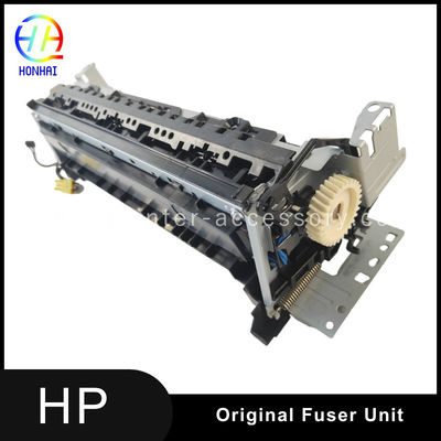 Hp Laserjet Pro M402 Thay thế bộ nén HP LaserJet Pro M402 M403 M426 M427 RM2-5425-000