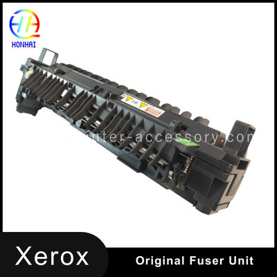 Xerox B7025 Fuser Unit cho Xerox B7030 B7035 C7020 C7025 C7030 115R00115 115R00138 115R00114