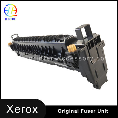 Xerox Fuser Unit Cho Xerox C7020 C7025 C7030 C7000N C7000DN B7025 B7030 B7035 115R00115 Máy sao chép bộ sưu tập Fuser