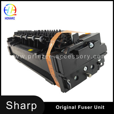 Đơn vị nắp mỏng sắc cho Sharp MX-5051 MX-5071 MX-6051 MX-6071 MX601FU1 MX-601FU