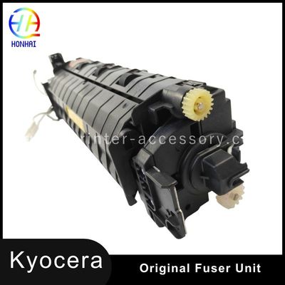 Đơn vị bộ sạc Kyocera cho Kyocera Ecosys M5521 P5021cdw P5026cdw 302R793090 2R793090