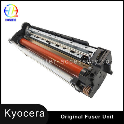 220V Fuser Unit cho Kyocera ECOSYS M8124cidn M8130cidn FK-8115 302P393074