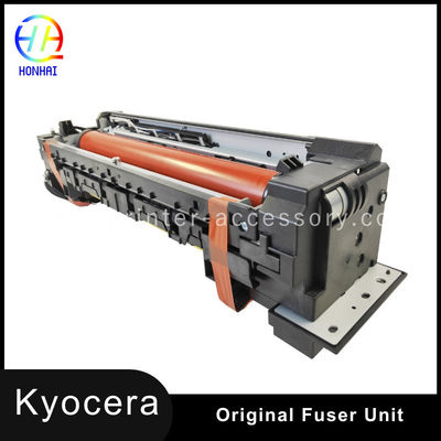 Kyocera Fuser Unit 220V Cho Kyocera Copystar CS3050ci 3051ci 3550ci 3551ci 4551ci Và TASKalfa 3050ci 3051ci 3550ci