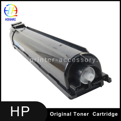 Hp Laser Toner Cartridge Cho HP W9100MC W9101MC W9102MC W9103MC Màu Laserjet MFP E77428dn E77422dn E77422dv