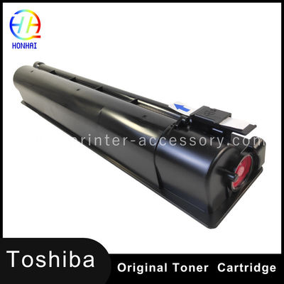 Hộp mực laser Toshiba cho Toshiba E-STUDIO 2010AC T-FC415C T-FC415M T-FC415Y T-FC415K