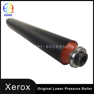 Xerox Low Pressure Roller Fuser cho Xerox Versant 80 V80 2100 V2100 3100 V3100 008R13170 059K81320 042K94660