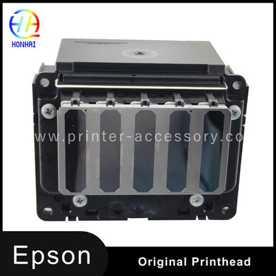 Đầu in Epson Cho Epson T3000 T5000 T7000 T3200 T5200 T7200 T3070 T5070 T7070 T3270 T5270 T7270 FA10030