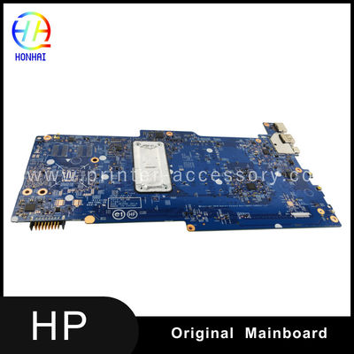 Hp printer Main Board Motherboards cho HP Uma I5-8250u Win 15M-CN0011DX L19447-601