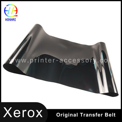 Xerox dây chuyền chuyển đổi cho Xerox 675K72181 675K72180 675K18280 ITB dây chuyền máy photocopy phần