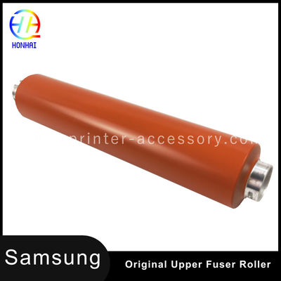 Vòng xoắn bên trên cho Samsung ML-5510 ML-5512 ML-5515 JC66-02727A