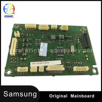 ADF Board cho Samsung X4220 JC94-03140A