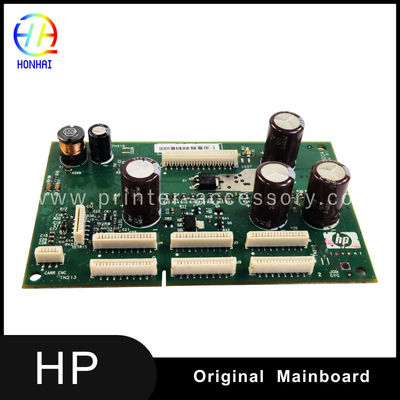 Bảng PCA xe cho HP T770 T790 T795 T1200