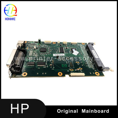 HP LaserJet Formatter Board Cho HP LaserJet 1320 Series CB355-60001 Q3696-60001 Phần in bảng logic