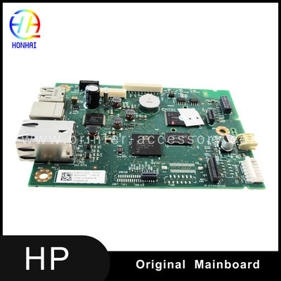 HP LaserJet M428 M428FDW Logic PCA Bảng chính W1A30-60001 W2Q13-6000