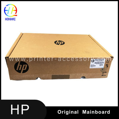 Bảng định dạng cho HP DesignJet Plotter T790 T1300 T2300 CR651-67005 CN727-67035 CN