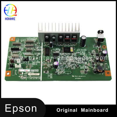 Formatter Logic Main Board cho máy in Epson L1800 2170667 2155318