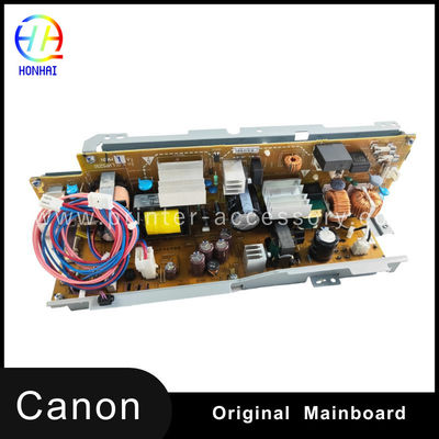 Bảng cung cấp điện cho máy in bộ máy cung cấp điện Canon FM0-4753-000 MF8540Cdn