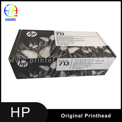 Bộ thay thế đầu in DesignJet cho bộ phận máy in HP 713 3ED58A