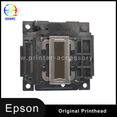 Đầu in Epson L3100 Cho Epson L3110 L3150 L3160 L3109 L4169 L3163 L3116 L3119 L3108 L3158 L3118 FA04061