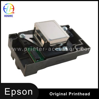 Đầu in Epson Stylus Cho Epson Stylus Photo R265 R270 1390 1400 1410 1430 1500W L1800 L801 L800 L805 L850 F173090 Phân bộ máy in