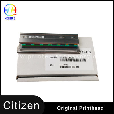 Citizen Trình in cho Citizen CL E720 PPM14715-0 22Y0499