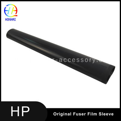 Bộ sợi phim cố định Fuser cho HP 4100 3906 3200 P3015 P3011 M525 M521 RG5-5068-Film