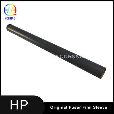 HP 1010 1020 1022 3050 3015 P2014 P2015 RG9-1493-Film Fuser Film Sleeve Printer